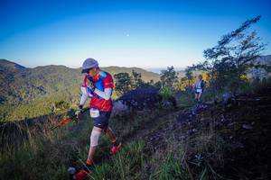 BIB: 
                            <button type="button" onclick="openModal(19054123)" class="btn btn-primary btn-sm float-right btn-popup" data-toggle="modal" data-target=".modal-high-quality">
                        <i class="fas fa-shopping-cart"></i> Add to Cart
                    </button>
                                            <button type="button" onclick="isThisMe(19054123, true)" class="btn btn-success btn-sm float-right btn-popup btn-isme hidden" data-toggle="tooltip" data-placement="bottom" title="นี่คือรูปของคุณใช่ไหม คลิกที่นี่เพื่อเอาเข้าอัลบั้ม">
                        <i class="fas fa-plus"></i> Add to album
                    </button>
                    <button type="button" onclick="isThisMe(19054123, false)" class="btn btn-warning btn-sm float-right btn-popup btn-isnotme hidden">
                        <i class="fas fa-ban"></i> Remove from album
                    </button>